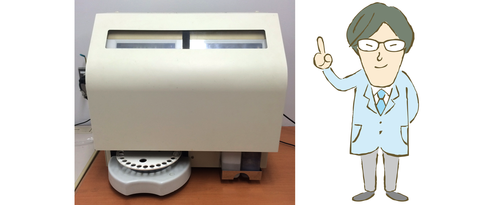 SUZUMO's Rice-Serving Machine Announces Results of a Taste Survey